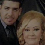 Profile Picture of imelda chacon rivero (@imeldachaconrivero) on Instagram