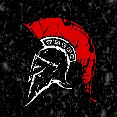 Profile Picture of Joe Mancinas (@mancinasjoe) on Twitter