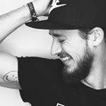 Profile Picture of Hector Campos (@hectorcrg) on Instagram