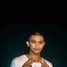Profile Picture of Michael Perito (@michael.perito.944) on Facebook