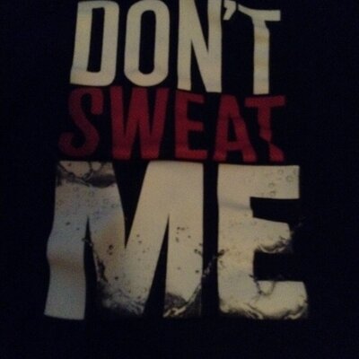 Profile Picture of Brennon Joe  Ault (@BrennonJoe) on Twitter