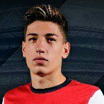 Profile Picture of joewalcott (@joewalcott27) on Instagram