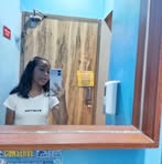 Profile Picture of Jellian Galos (@Jellian-Galos) on Facebook