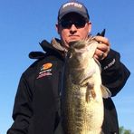 Profile Picture of Brad Hillebrandt (@brad.hillebrandt) on Facebook