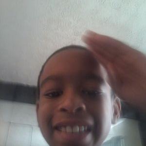 Profile Picture of Micah Foreman (@y2j_bloods) on Twitter