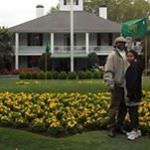 Profile Picture of Mark Stokely (@markstokely) on Instagram