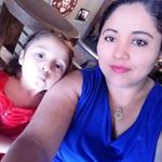 Profile Photo of Alma Bermudez (@alma.bermudez.796) on Instagram