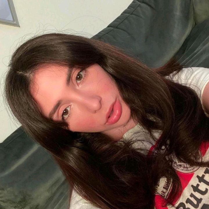 Profile Picture of Sherry (@sherrycolt) on Tiktok