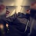 Profile Picture of Christopher Hasemann (@christopher.hasemann.90) on Facebook