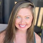 Profile Picture of Ashley Johnson (@ashley.barrett.johnson) on Instagram