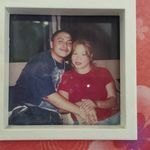 Profile Picture of Lisa Walls (@elizabeth.paredes.773) on Instagram