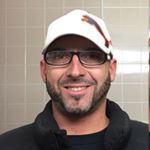 Profile Picture of Michael seefeldt (@michaelsee76) on Instagram