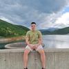 Profile Picture of Marko (@markodjukic_) on Tiktok
