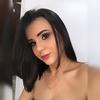 Profile Picture of Giselle Fernandes (@@gisellefernandes25) on Tiktok