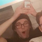 Steve Fredrick - Instagram Profile Picture of Steve Fredrick (@stevebot_) on Instagram