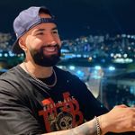 Profile Picture of Daniel Quintero (@daniel.qp) on Instagram