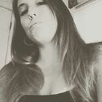 Profile Picture of renece marilyn marsden (@renecemarilyn) on Instagram