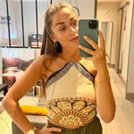Profile Picture of Lisa (@lisaperez__) on Instagram