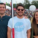 Profile Picture of Philip Palmer (@philly2chilly) on Instagram