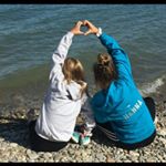 Profile Picture of Quinn (@quinn.forslund09) on Instagram