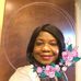 Profile Picture of Deborah Norwood (@deborah.norwood.758) on Facebook