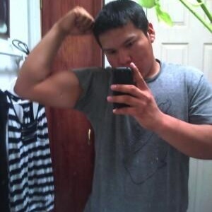 Profile Picture of Jacob Chee (@sk8er5052003) on Myspace