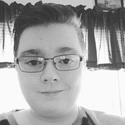 Profile Picture of Shawn Vansickle (@Shawnvansickle9) on Twitter