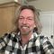 Profile Picture of Scott Pasko (@scott.pasko.5) on Facebook