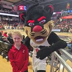 Profile Picture of Garrett Denlinger (@garrett.denlinger.2025) on Facebook