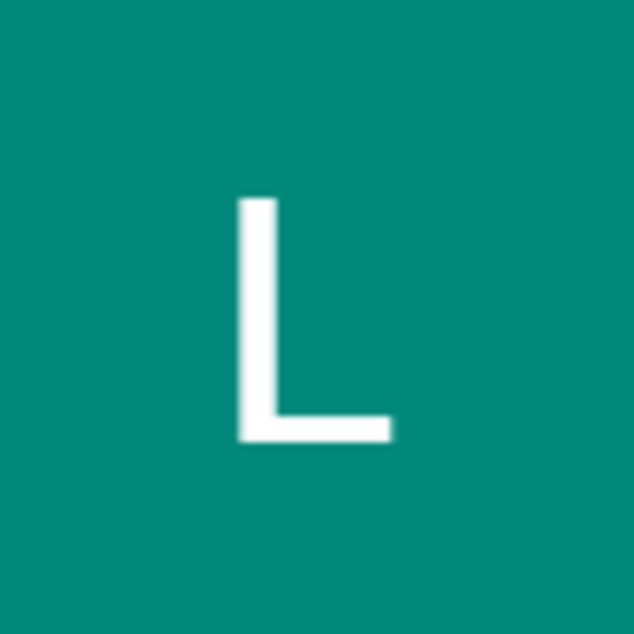 Profile Picture of Luann Cwiklinski (@lcwiklinski) on Poshmark