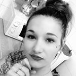 Profile Picture of Julia Ewenn Lily (@juliaewenn) on Instagram