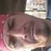 Profile Picture of Rubén Quiles (@ruben.quiles.378) on Facebook