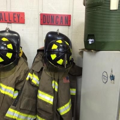 Profile Picture of Nolan Duncan (@nolanduncan58) on Twitter