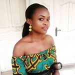 Profile Picture of Beatrice Adu (@beatrice.adu) on Instagram