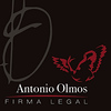 Profile Picture of Antonio Olmos Law Firm (@Antonio Olmos Law Firm) on Flickr