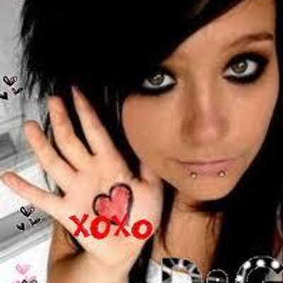 Bernardez Allen - Twitter Profile Picture of Bernardez Allen (@bernardezvfmq3) on Twitter