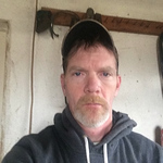 Profile Picture of Gregg Johnson (@Franklins Tower43) on Flickr