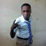 Profile Picture of tamar brown (@tamar_ladies_guy) on Instagram