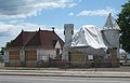 Profile Picture of Joy Gas Stationson Wikipedia