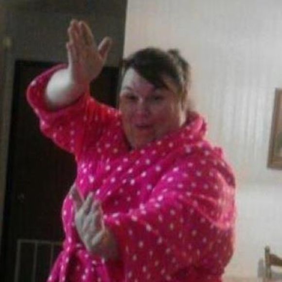 Profile Picture of Jenn Kinnett (@jkinn) on Poshmark