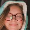 Kelsey - Tiktok Profile Picture of Kelsey (@kelseygieske) on Tiktok