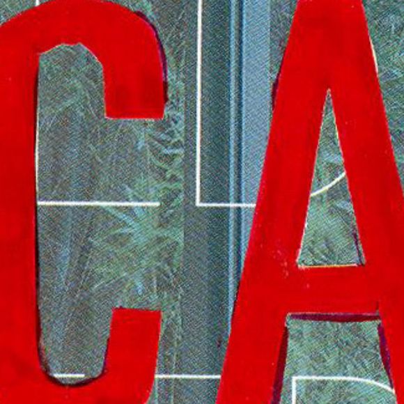 Profile Picture of Lucy Park (@hpark15) on Poshmark