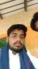 Profile Picture of   Muhammad Ramzan... (@user833340564) on Tiktok