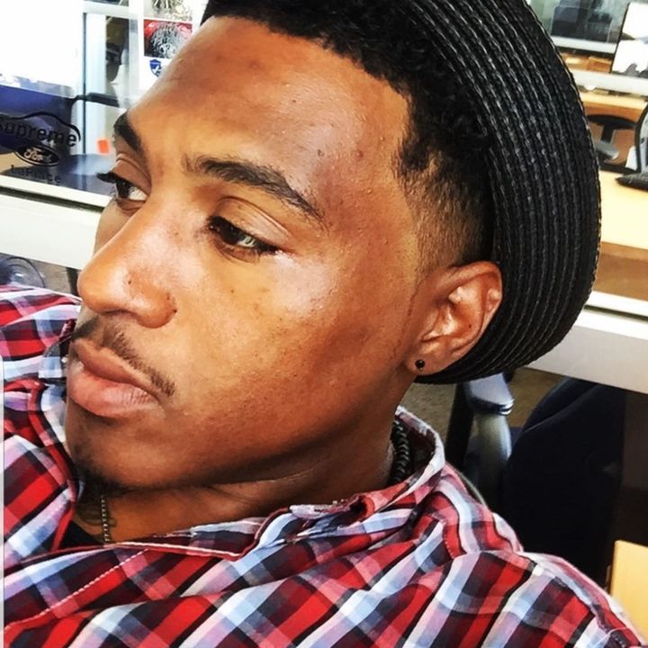 raymondduvernaybey - Tiktok Profile Picture of raymondduvernaybey (@raymondduvernaybey) on Tiktok