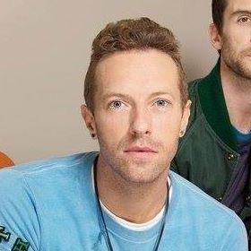 Profile Picture of Kevin Inderson (@nuryanti.inderson.9) on Facebook