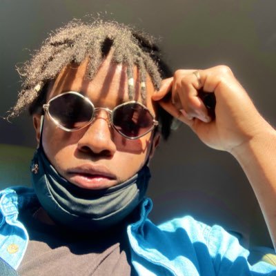 Profile Picture of Brandon Mendonca (@BrandonMendonc3) on Twitter