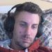 Profile Picture of Drew Windsor (@drewindz1) on Pinterest