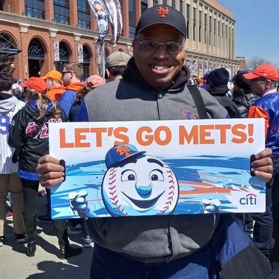 Profile Picture of Christopher Garrett (@Christo56494730) on Twitter