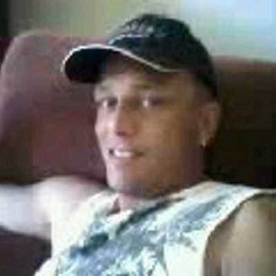 Profile Picture of Adrian Mercer (@@Evilmonkey70) on Twitter