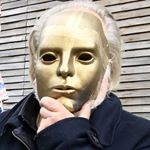 Profile Picture of David Maggs (@maggs.david) on Instagram